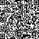 Google QR
